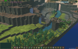 Attachment thumbnail