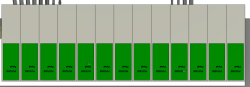Attachment thumbnail