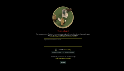 Attachment thumbnail
