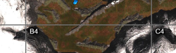 Attachment thumbnail