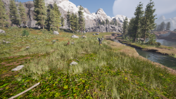 Attachment thumbnail