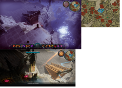 Attachment thumbnail