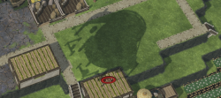 Attachment thumbnail