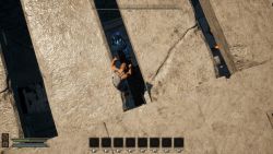 Attachment thumbnail