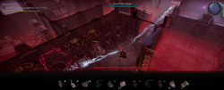 Attachment thumbnail