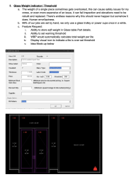 Attachment thumbnail