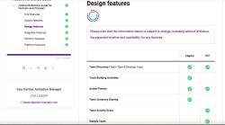 Attachment thumbnail