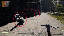 Attachment thumbnail