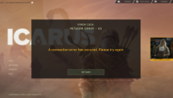 Attachment thumbnail