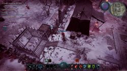 Attachment thumbnail