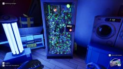 Attachment thumbnail