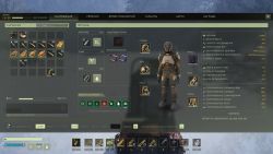 Attachment thumbnail