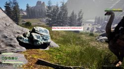 Attachment thumbnail