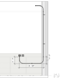 Attachment thumbnail