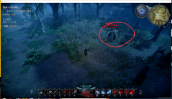 Attachment thumbnail