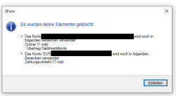 Attachment thumbnail