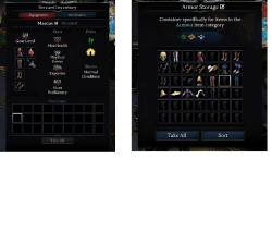 Attachment thumbnail