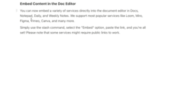Attachment thumbnail