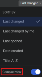Attachment thumbnail