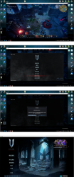 Attachment thumbnail
