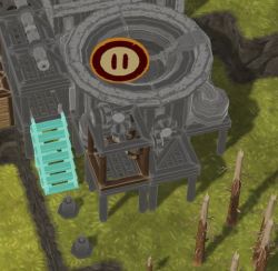 Attachment thumbnail