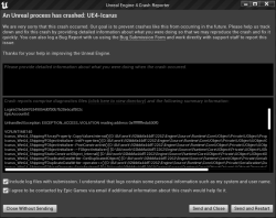 Attachment thumbnail