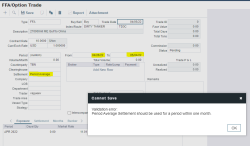 Attachment thumbnail