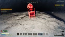 Attachment thumbnail