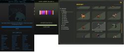 Attachment thumbnail