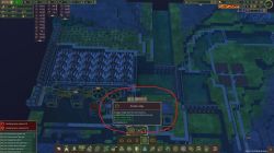 Attachment thumbnail