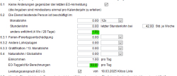 Attachment thumbnail
