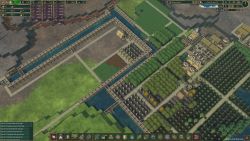 Attachment thumbnail