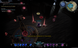Attachment thumbnail