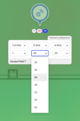Attachment thumbnail