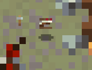 Attachment thumbnail