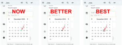 Attachment thumbnail
