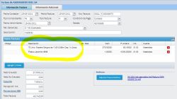 Attachment thumbnail