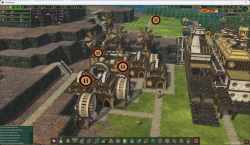 Attachment thumbnail