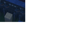 Attachment thumbnail