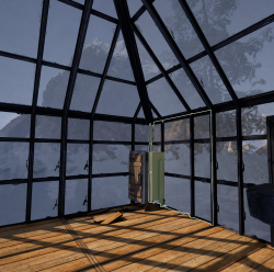 Attachment thumbnail