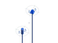 Attachment thumbnail