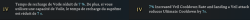 Attachment thumbnail