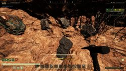 Attachment thumbnail