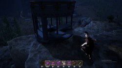 Attachment thumbnail