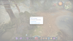 Attachment thumbnail