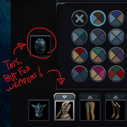 Attachment thumbnail