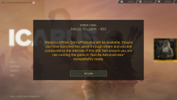 Attachment thumbnail