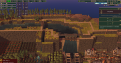 Attachment thumbnail