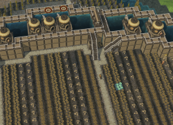 Attachment thumbnail