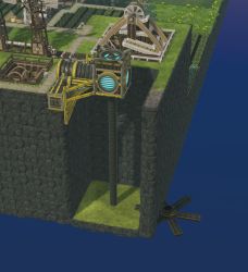Attachment thumbnail